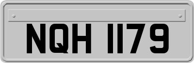 NQH1179