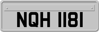 NQH1181