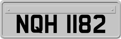 NQH1182