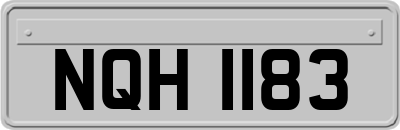 NQH1183