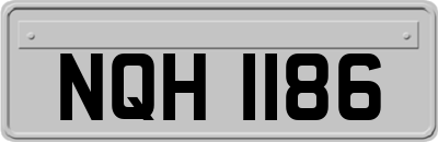 NQH1186