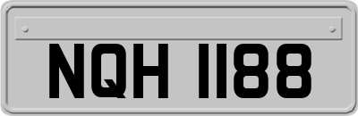 NQH1188