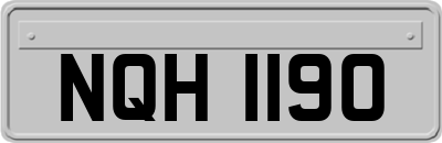 NQH1190