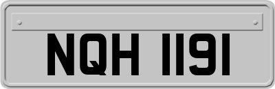 NQH1191