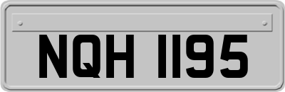 NQH1195