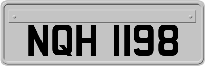 NQH1198