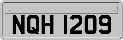 NQH1209