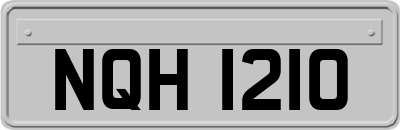 NQH1210