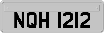 NQH1212