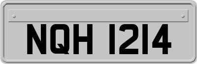 NQH1214