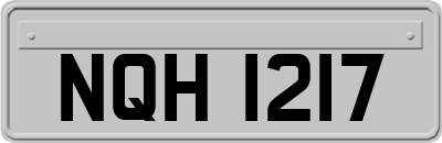 NQH1217