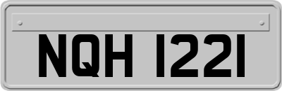 NQH1221
