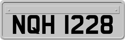NQH1228