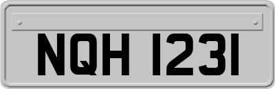 NQH1231