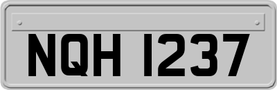 NQH1237
