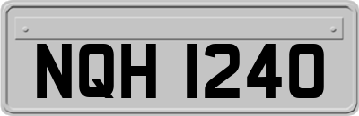 NQH1240