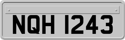 NQH1243