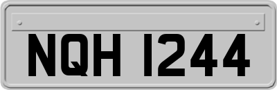 NQH1244