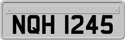 NQH1245