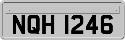 NQH1246