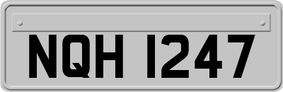 NQH1247