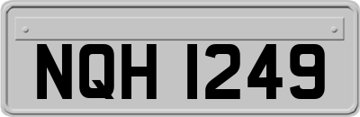 NQH1249