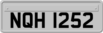 NQH1252