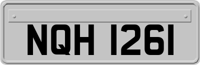 NQH1261