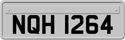 NQH1264