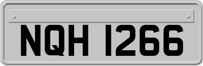 NQH1266