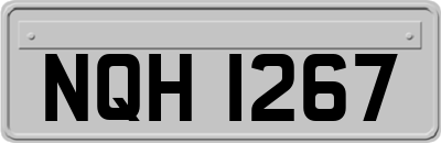 NQH1267