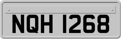 NQH1268