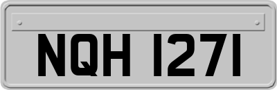 NQH1271