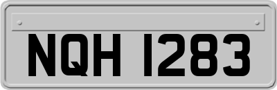 NQH1283