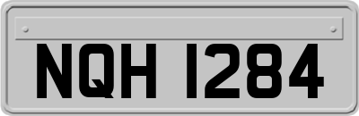 NQH1284