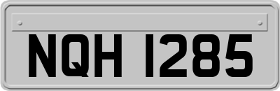 NQH1285
