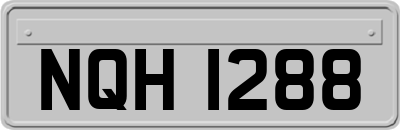 NQH1288