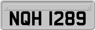 NQH1289