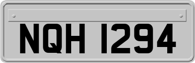 NQH1294