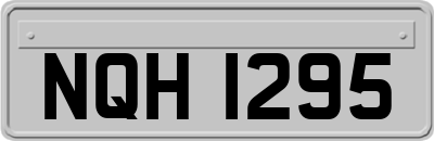 NQH1295