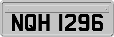 NQH1296