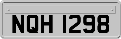 NQH1298