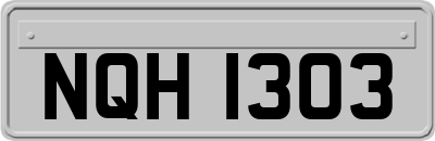 NQH1303