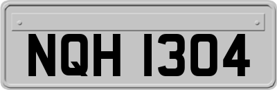 NQH1304