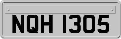 NQH1305