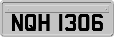 NQH1306