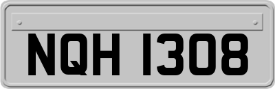 NQH1308