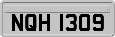 NQH1309