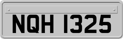 NQH1325