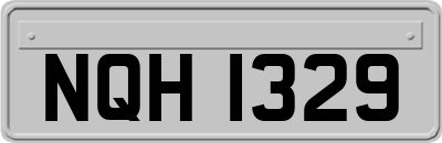 NQH1329